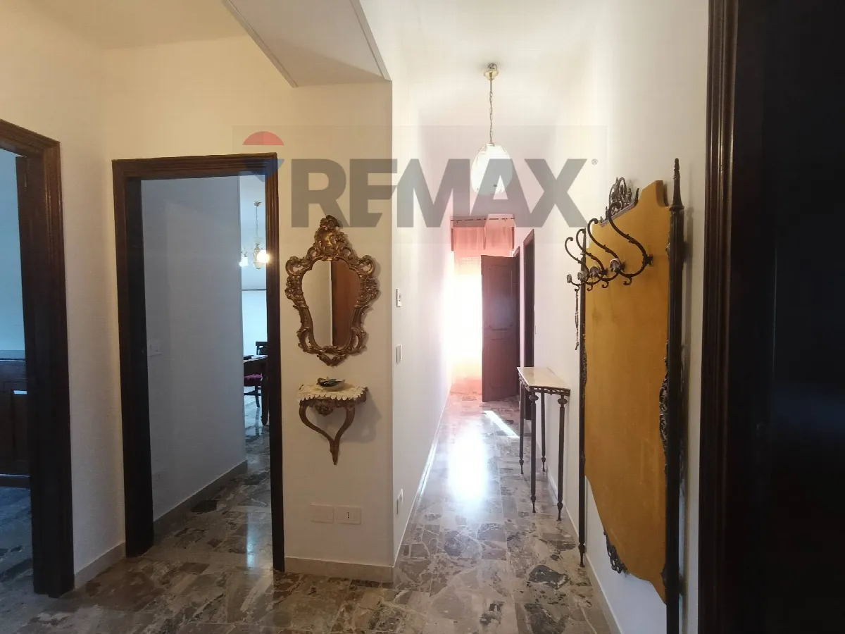 Appartamento in vendita a Enna, Pergusa centro abitato - foto 3