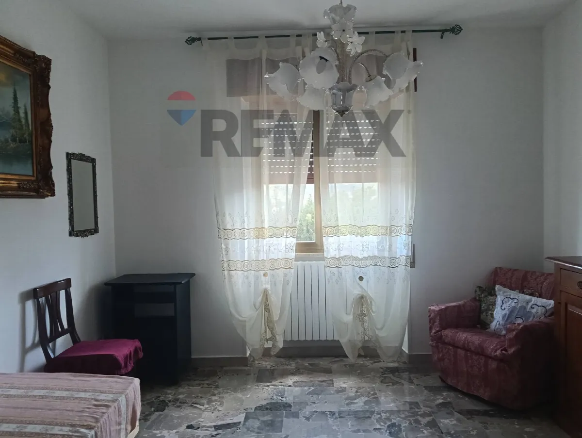 Appartamento in vendita a Enna, Pergusa centro abitato - foto 4