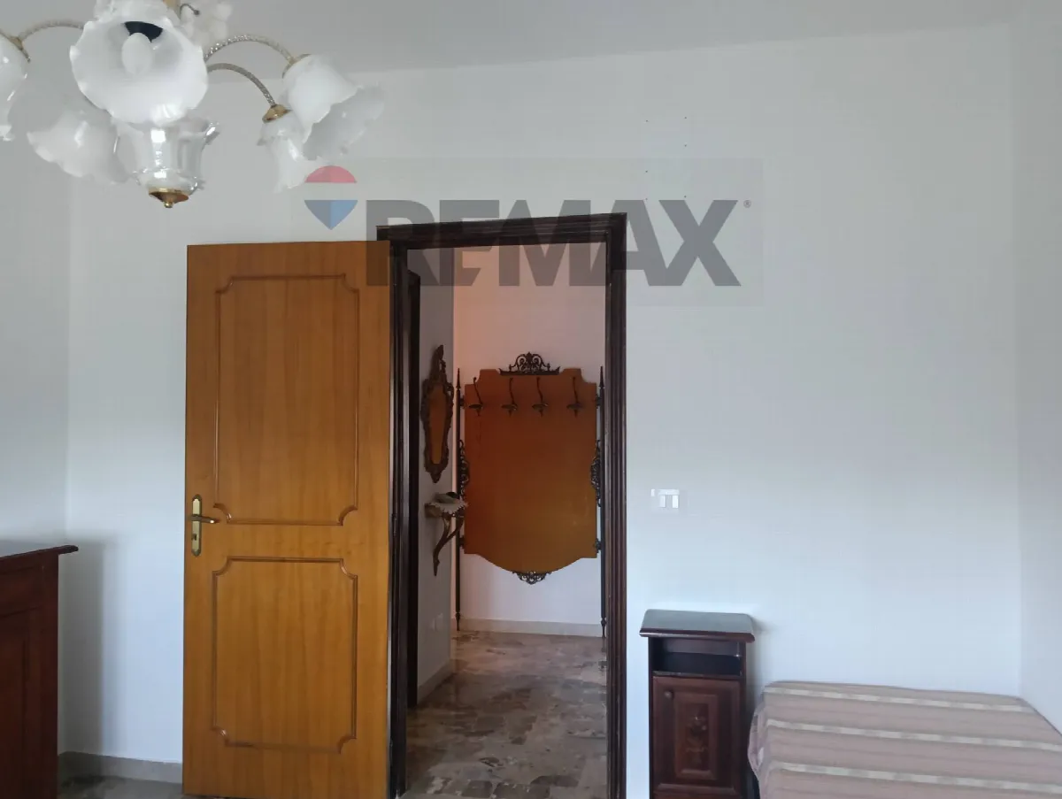 Appartamento in vendita a Enna, Pergusa centro abitato - foto 5