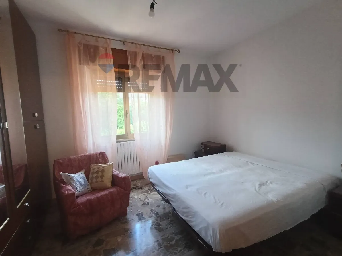 Appartamento in vendita a Enna, Pergusa centro abitato - foto 6