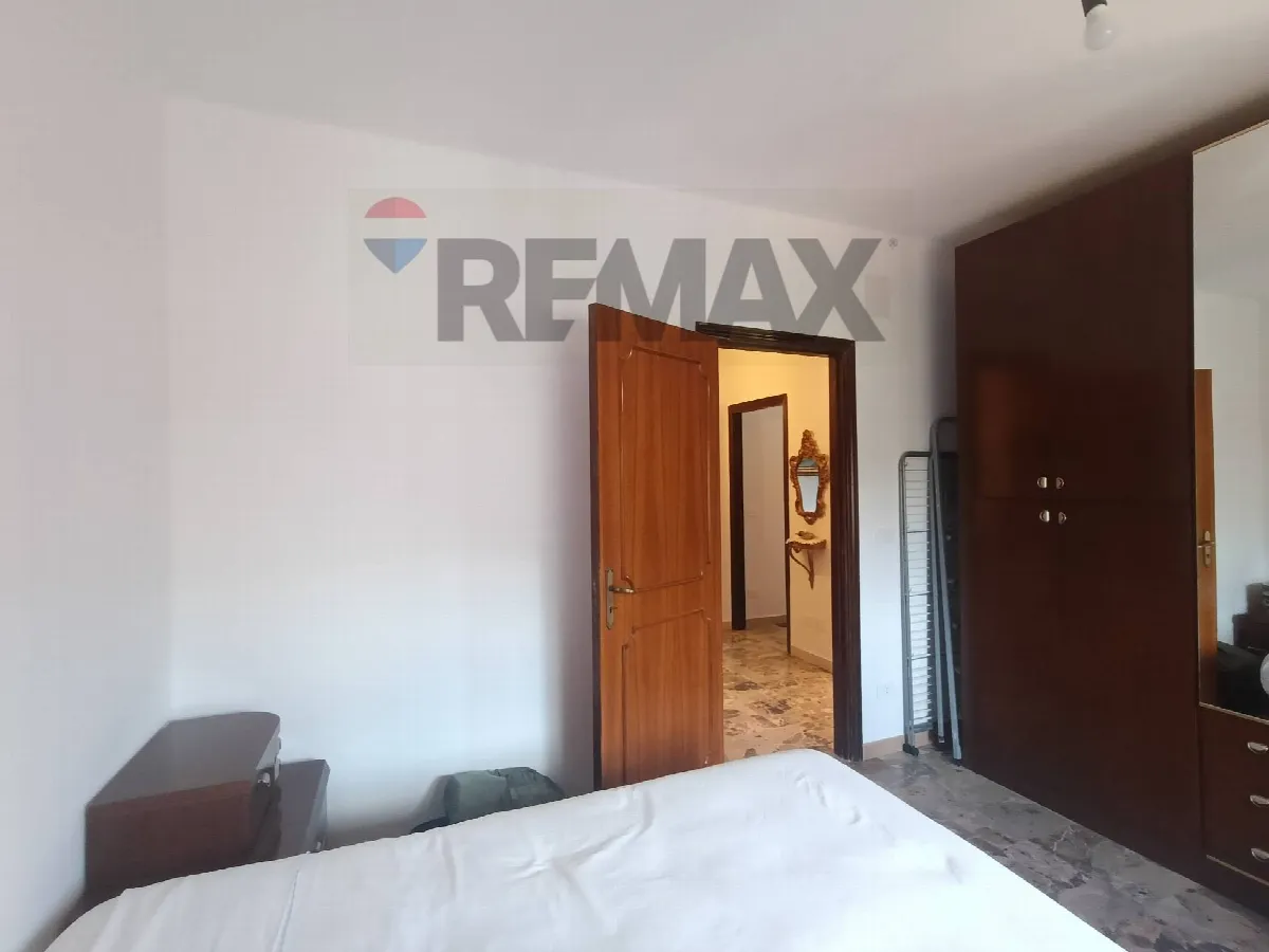 Appartamento in vendita a Enna, Pergusa centro abitato - foto 7