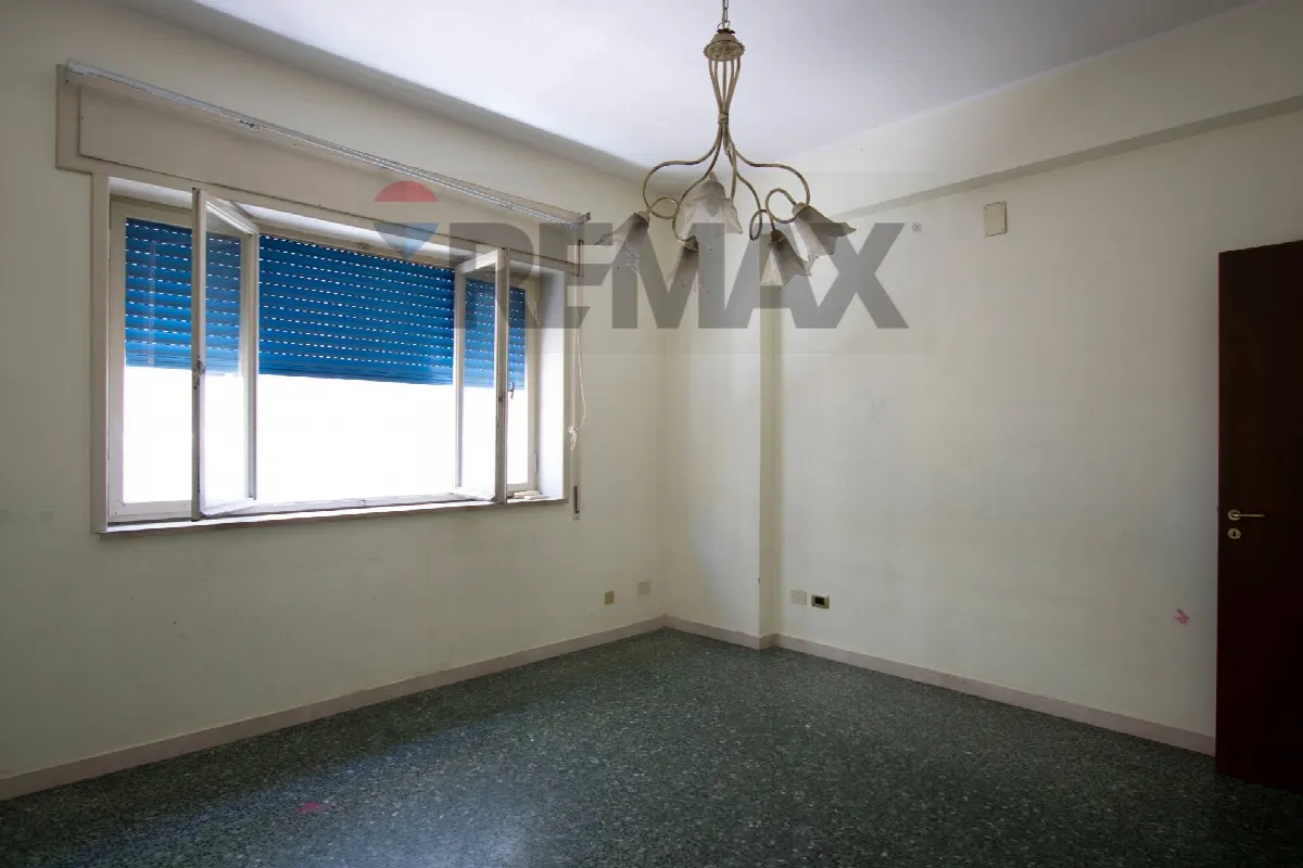 Appartamento in vendita a Siracusa, Gelone - foto 10