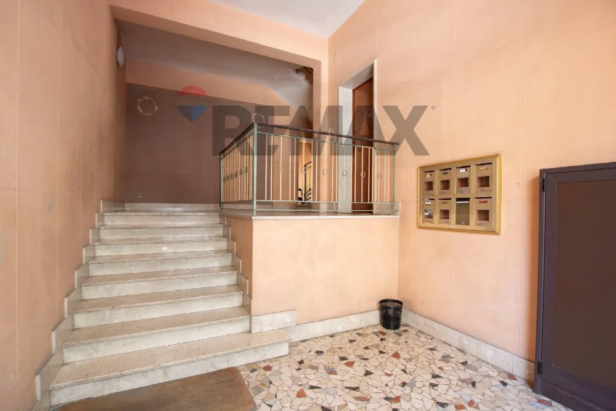 Appartamento in vendita a Siracusa, Gelone - foto 2