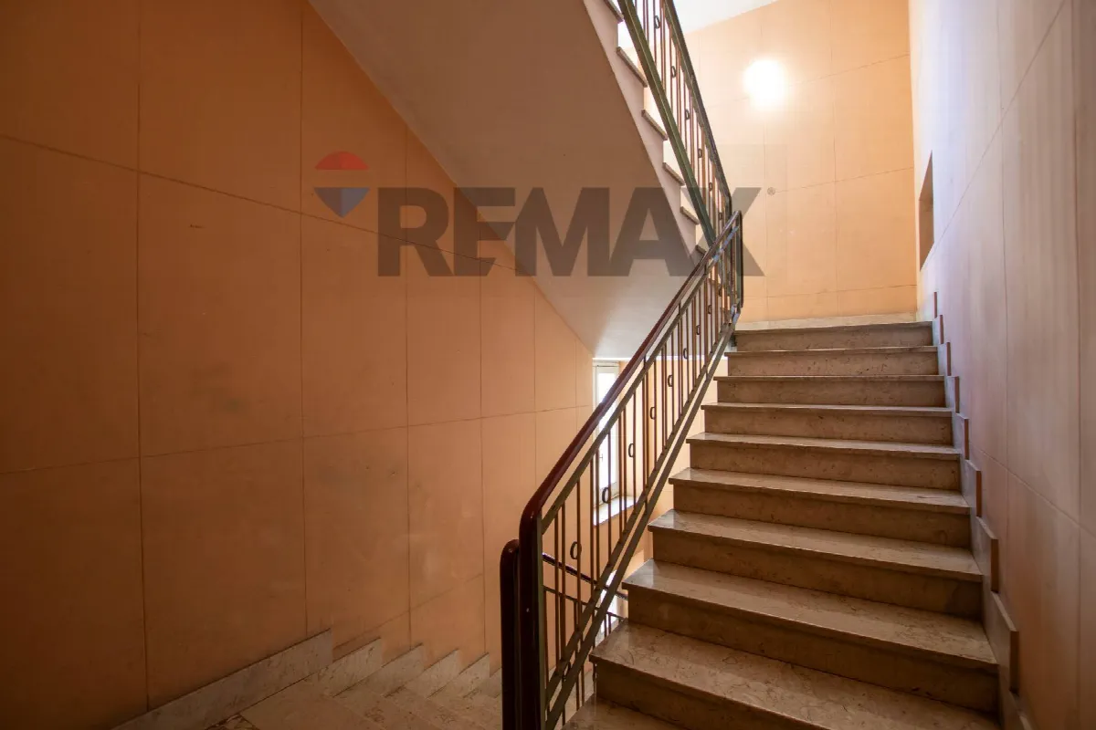 Appartamento in vendita a Siracusa, Gelone - foto 4