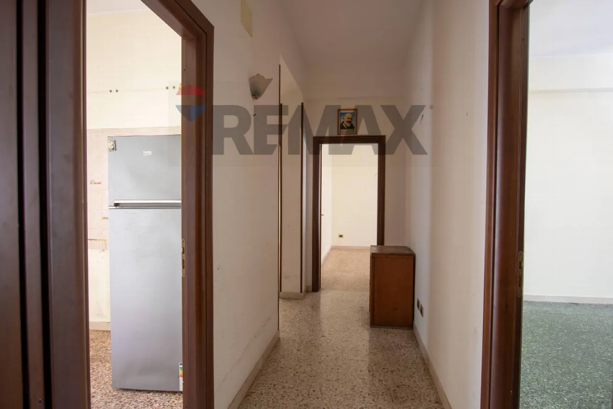 Appartamento in vendita a Siracusa, Gelone - foto 5