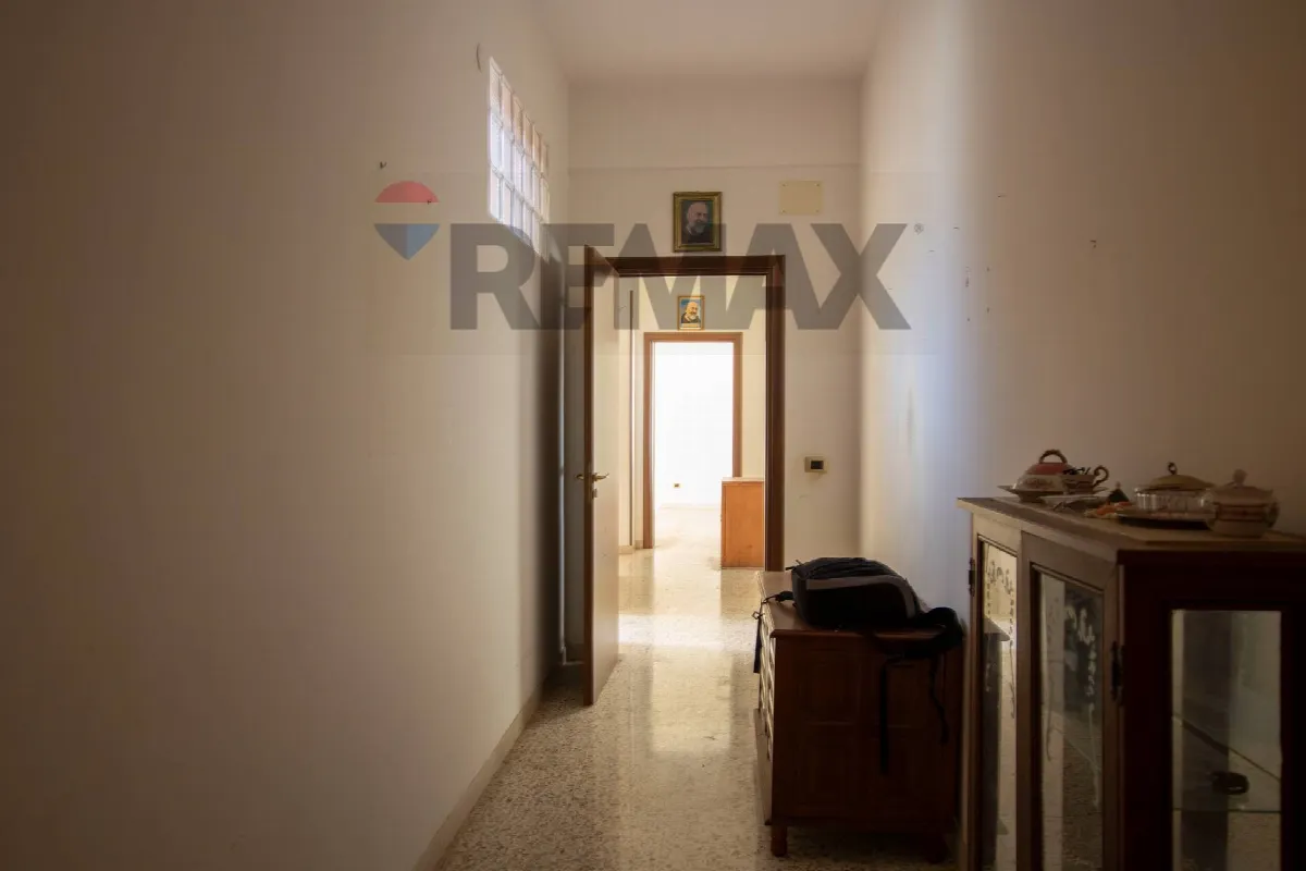 Appartamento in vendita a Siracusa, Gelone - foto 6