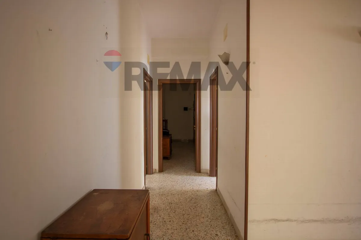 Appartamento in vendita a Siracusa, Gelone - foto 7