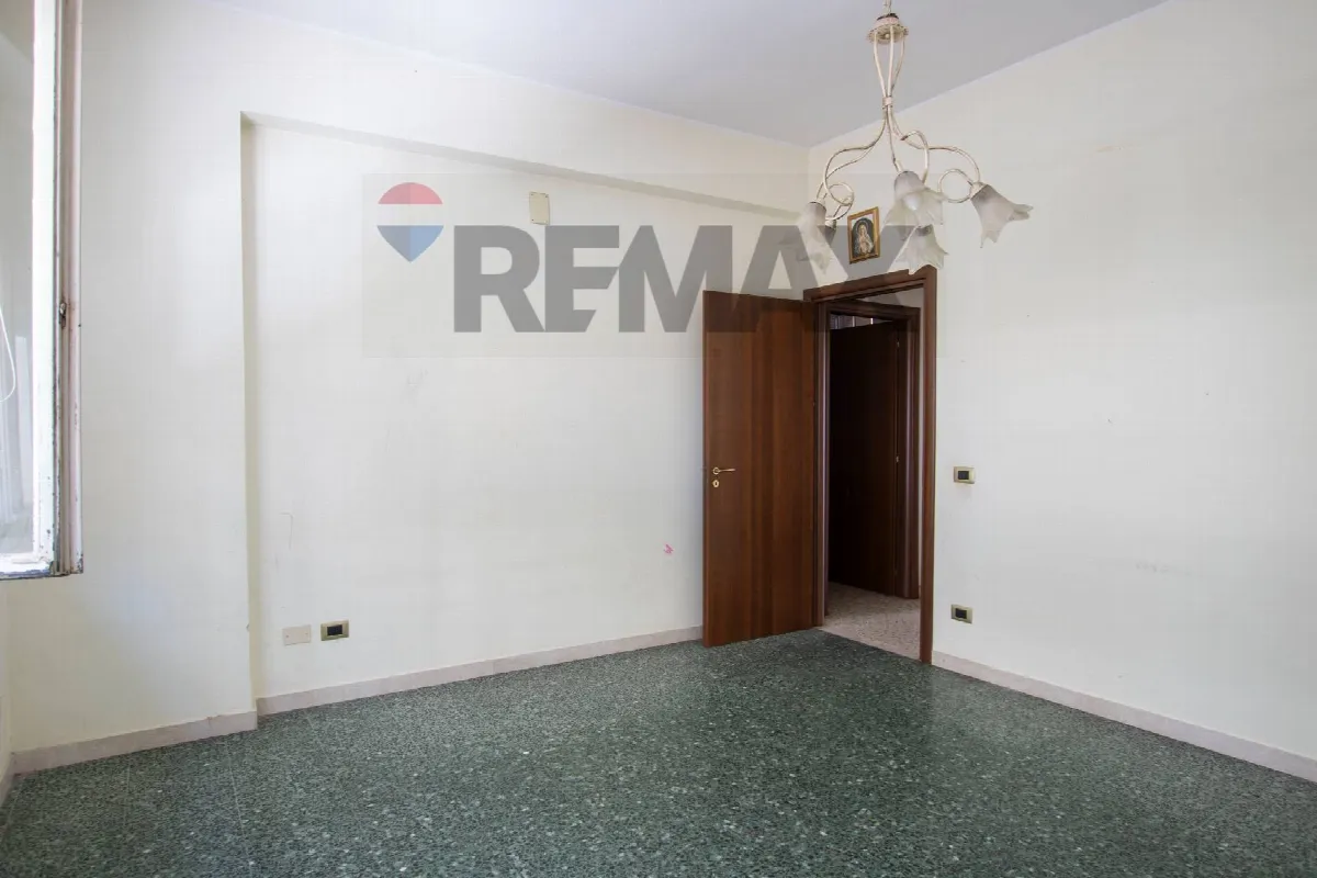 Appartamento in vendita a Siracusa, Gelone - foto 8
