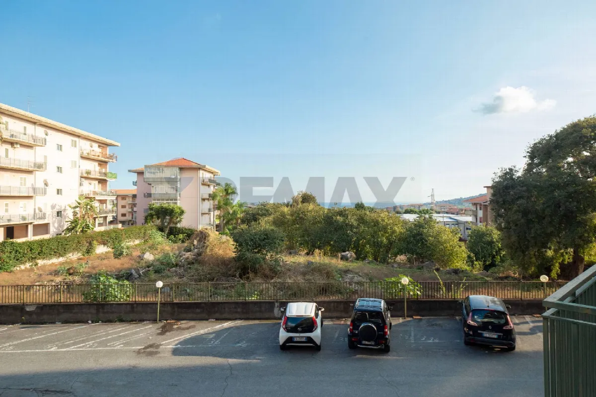 Appartamento in vendita a Acireale - foto 1