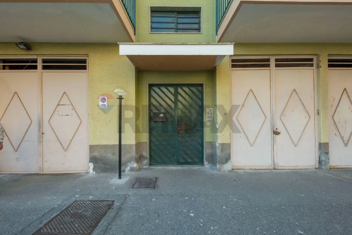 Appartamento in vendita a Acireale - foto 10