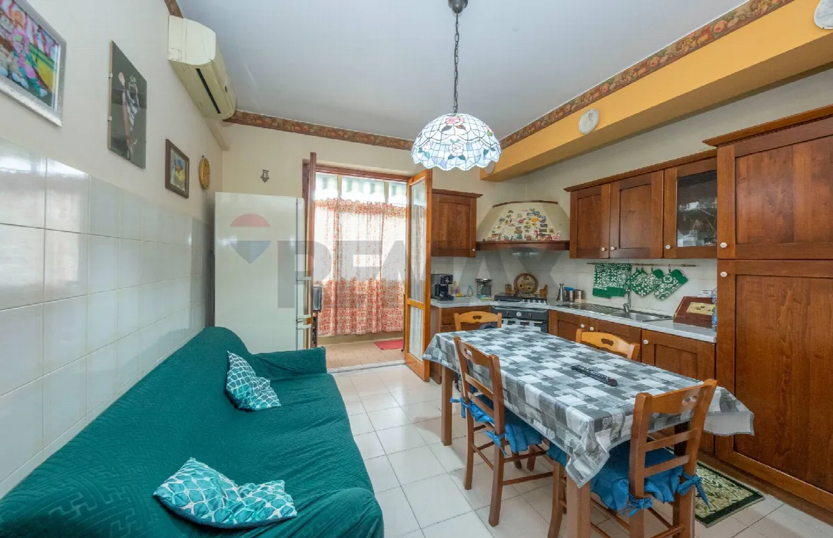 Appartamento in vendita a Acireale - foto 4