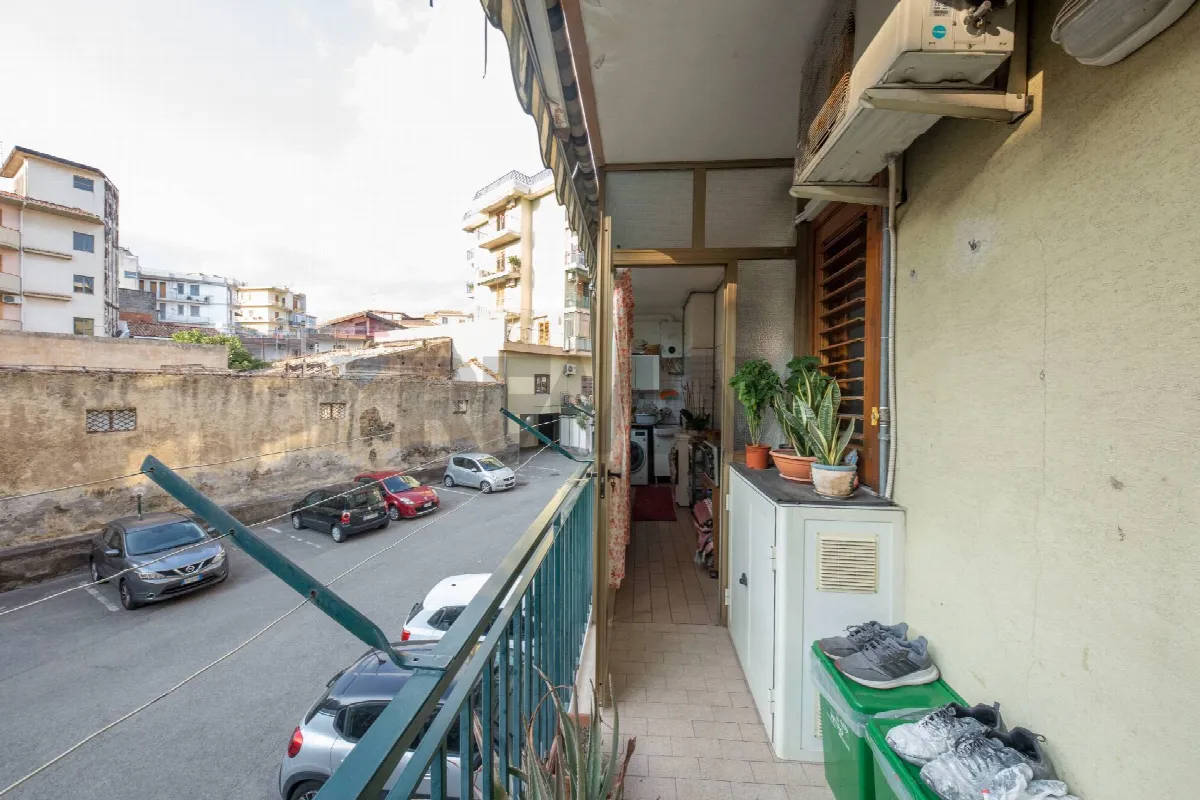 Appartamento in vendita a Acireale - foto 7