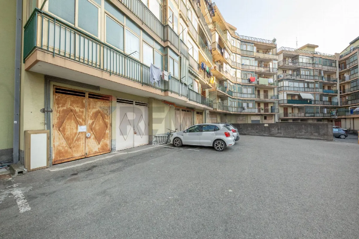 Appartamento in vendita a Acireale - foto 9