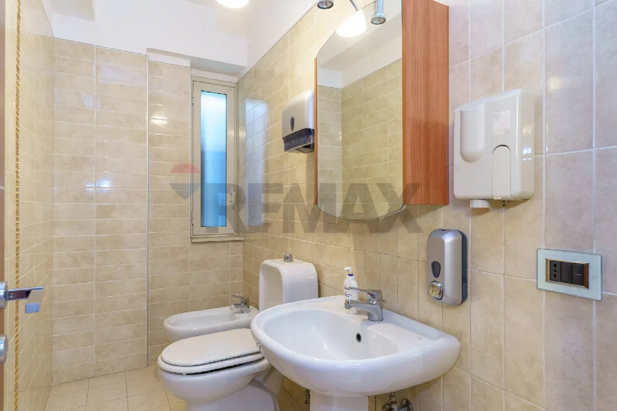 Appartamento in vendita a Catania, San Nullo - foto 10