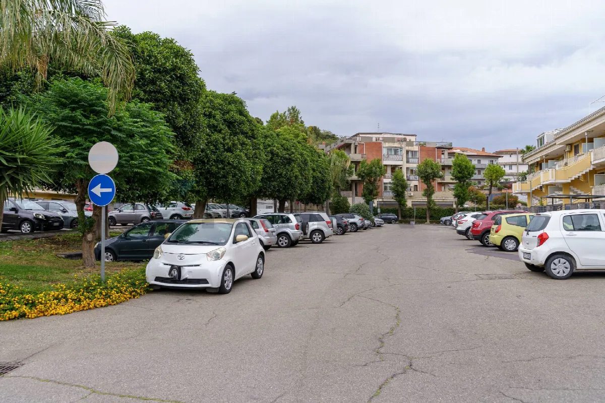 Appartamento in vendita a Catania, San Nullo - foto 3