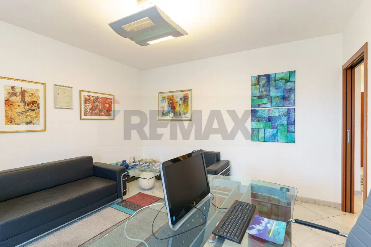 Appartamento in vendita a Catania, San Nullo - foto 4