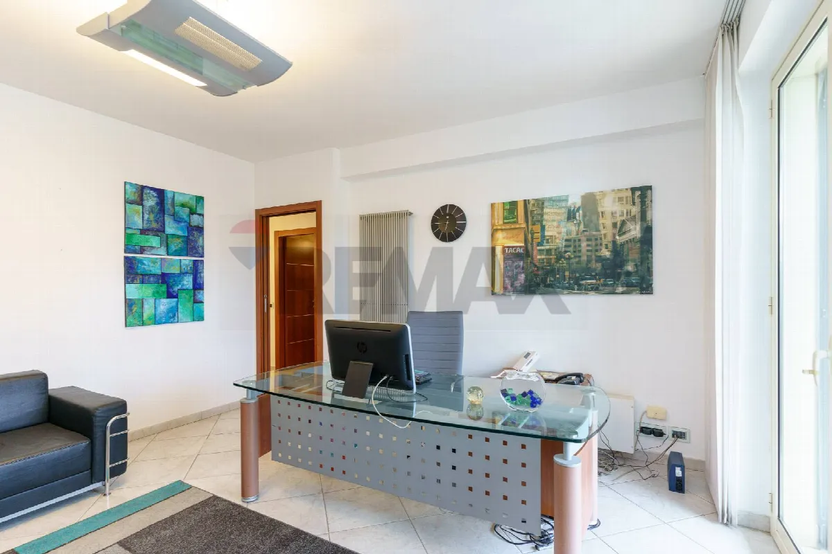 Appartamento in vendita a Catania, San Nullo - foto 5