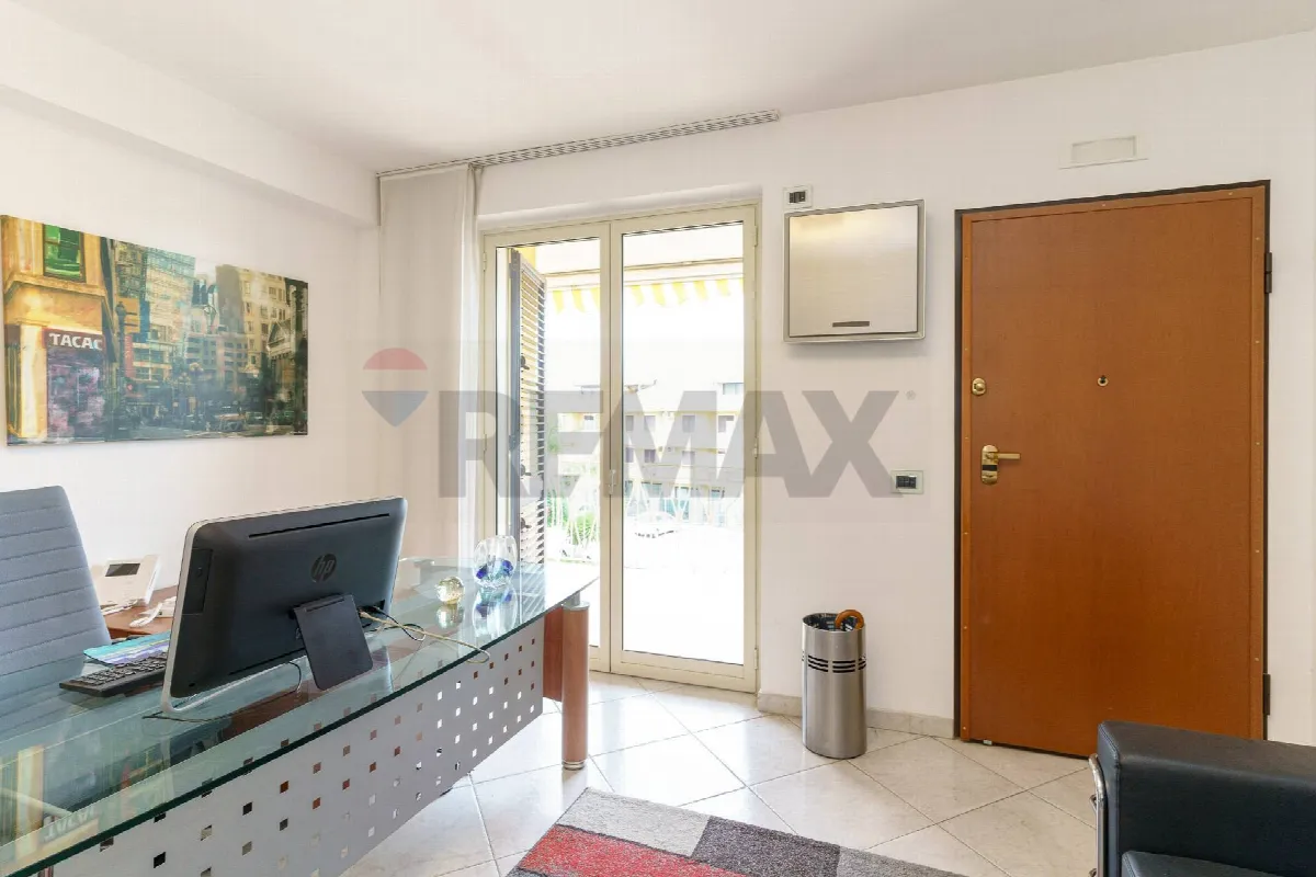 Appartamento in vendita a Catania, San Nullo - foto 6