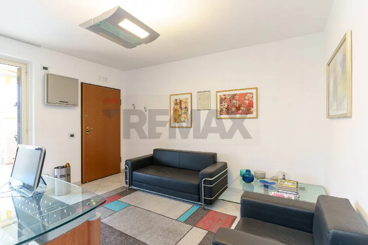 Appartamento in vendita a Catania, San Nullo - foto 7
