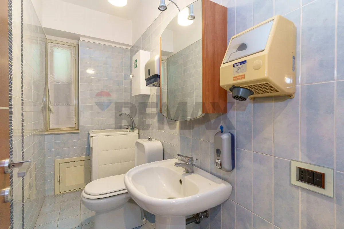 Appartamento in vendita a Catania, San Nullo - foto 8