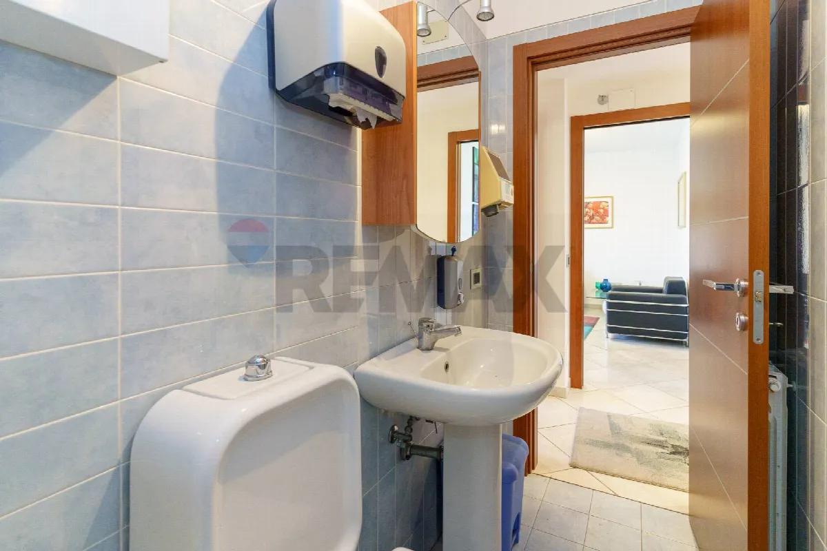 Appartamento in vendita a Catania, San Nullo - foto 9
