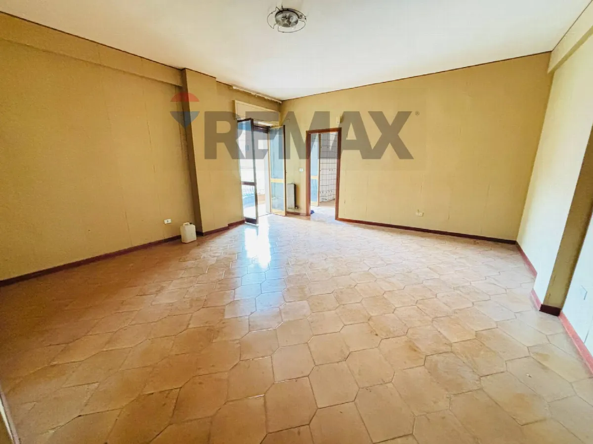 Appartamento in vendita a Siracusa, Scala Greca - foto 1