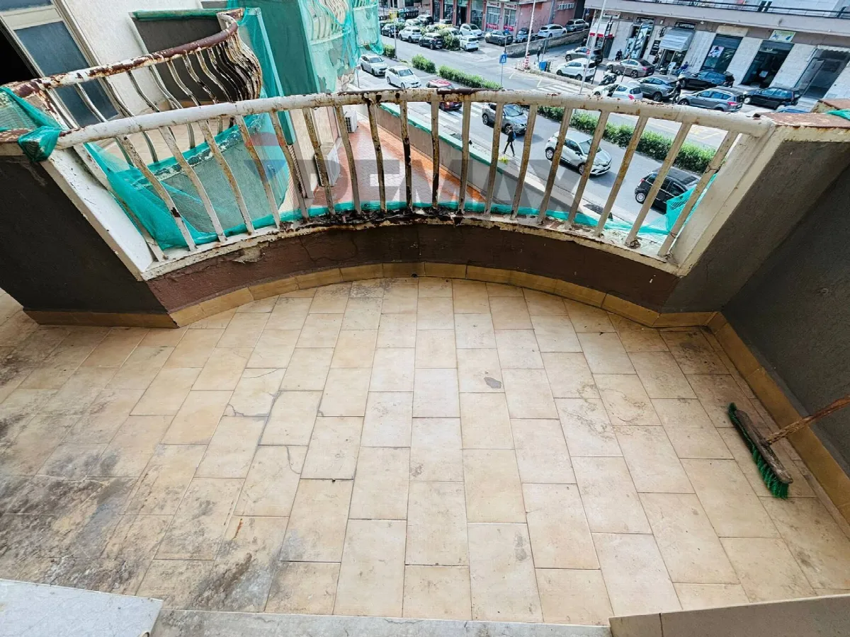Appartamento in vendita a Siracusa, Scala Greca - foto 10
