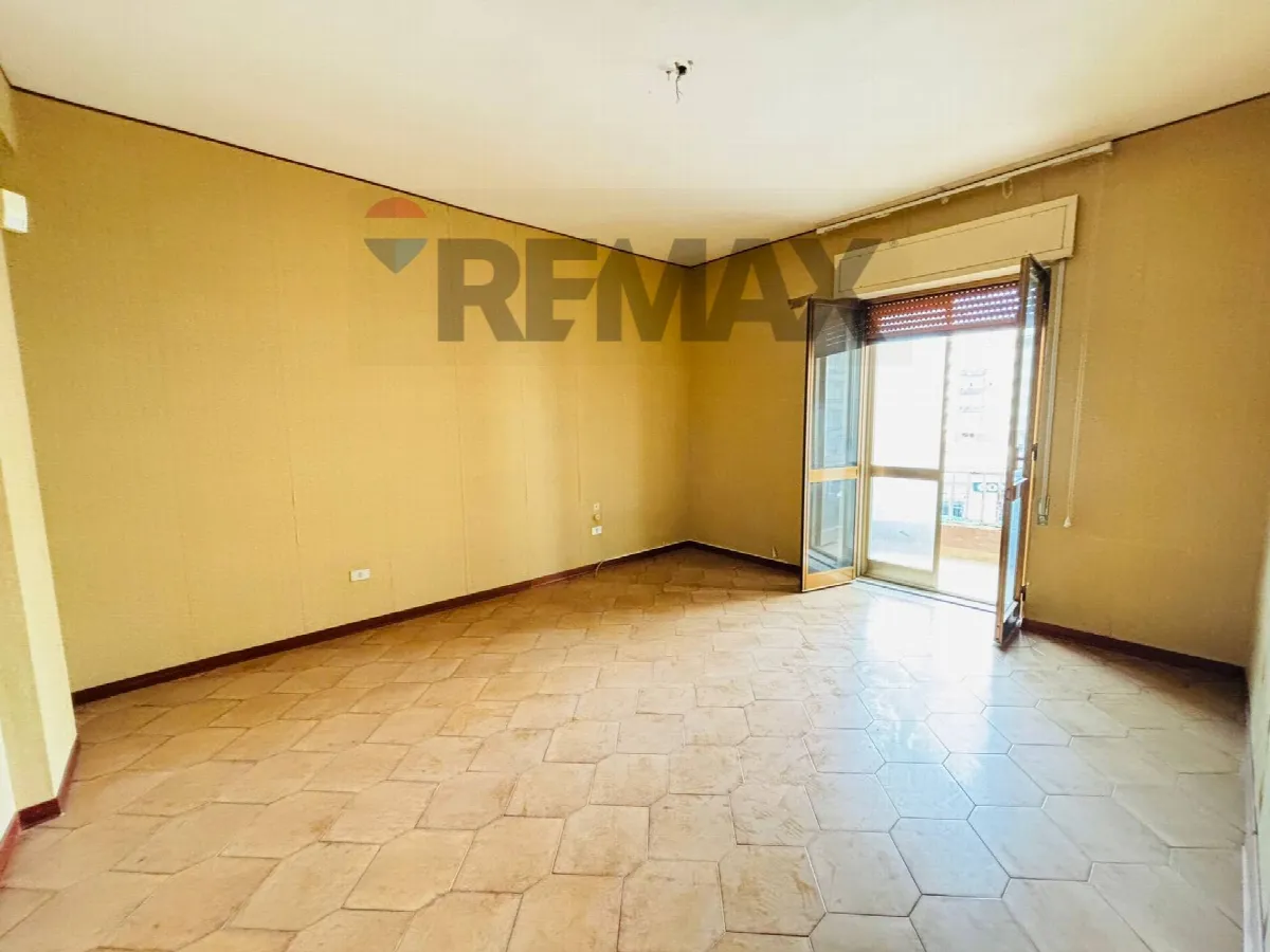 Appartamento in vendita a Siracusa, Scala Greca - foto 3