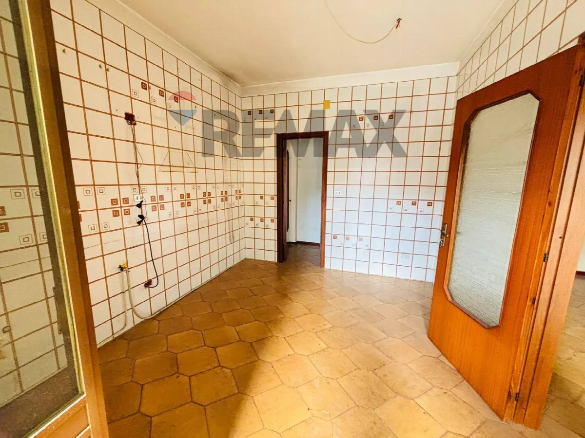 Appartamento in vendita a Siracusa, Scala Greca - foto 4