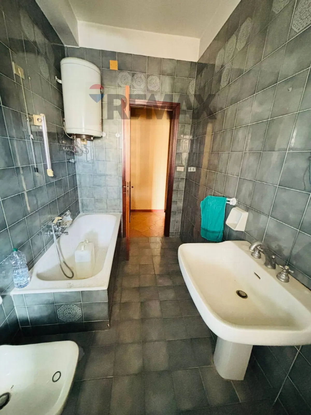 Appartamento in vendita a Siracusa, Scala Greca - foto 6