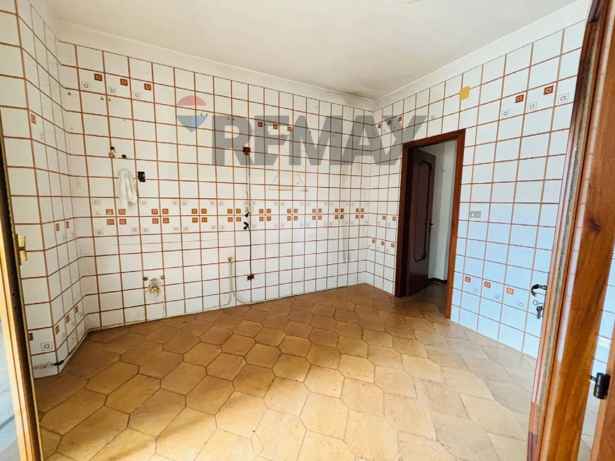 Appartamento in vendita a Siracusa, Scala Greca - foto 8
