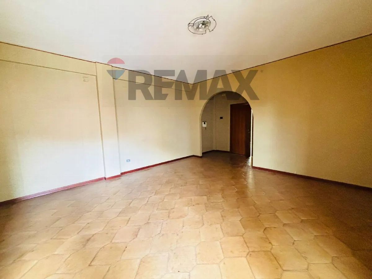 Appartamento in vendita a Siracusa, Scala Greca - foto 9