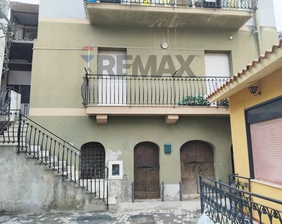 Appartamento in vendita a Messina, Galati - foto 1