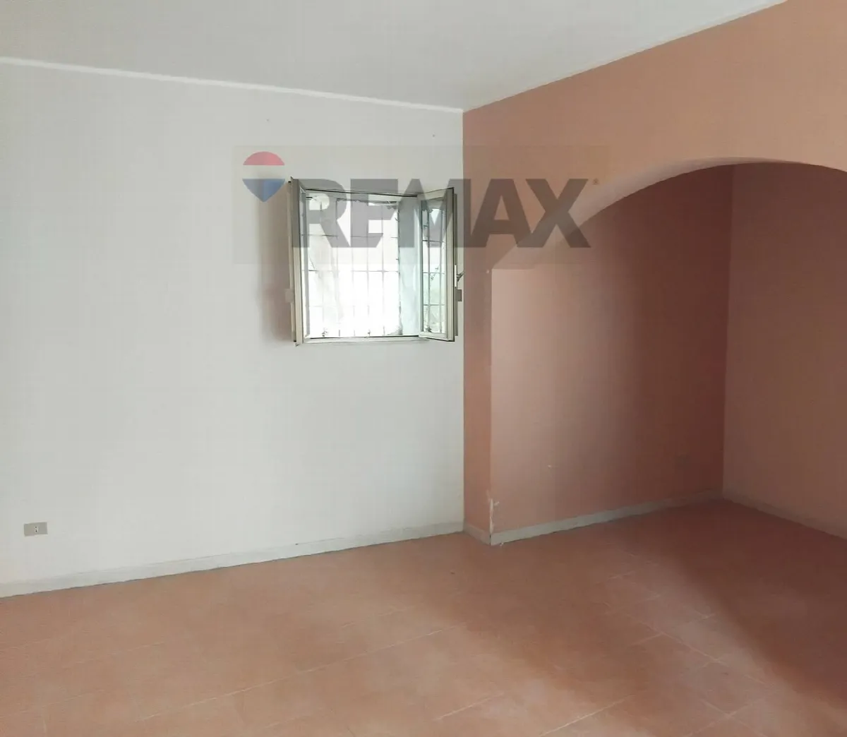 Appartamento in vendita a Messina, Galati - foto 10