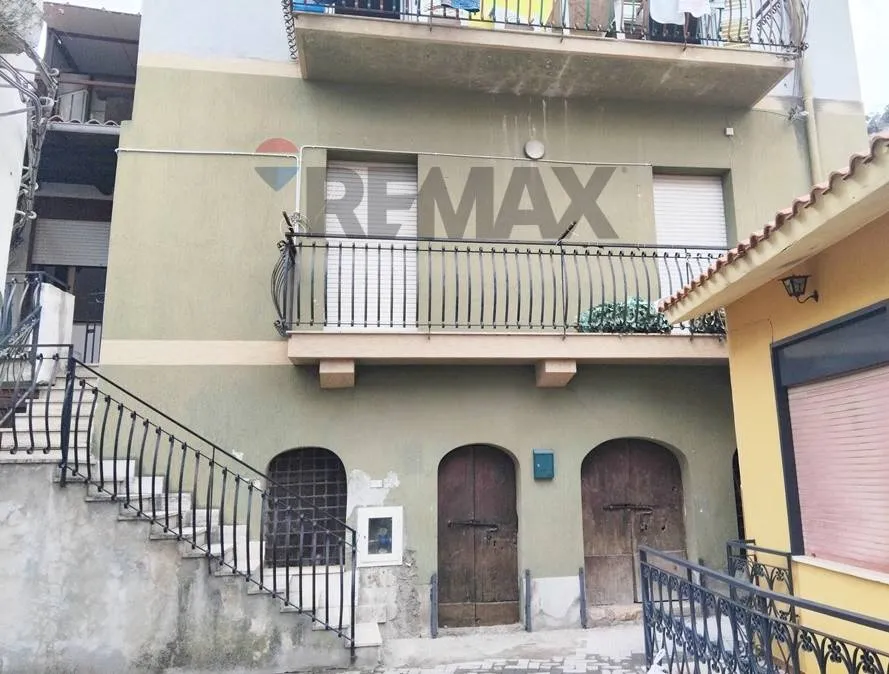 Appartamento in vendita a Messina, Galati - foto 2
