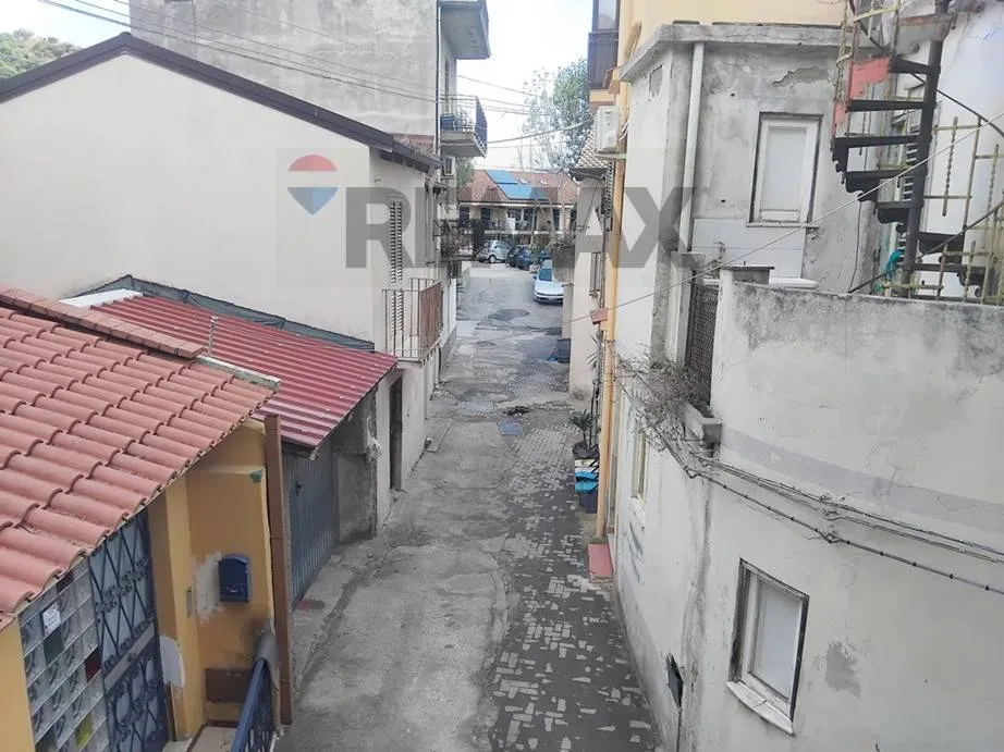 Appartamento in vendita a Messina, Galati - foto 3