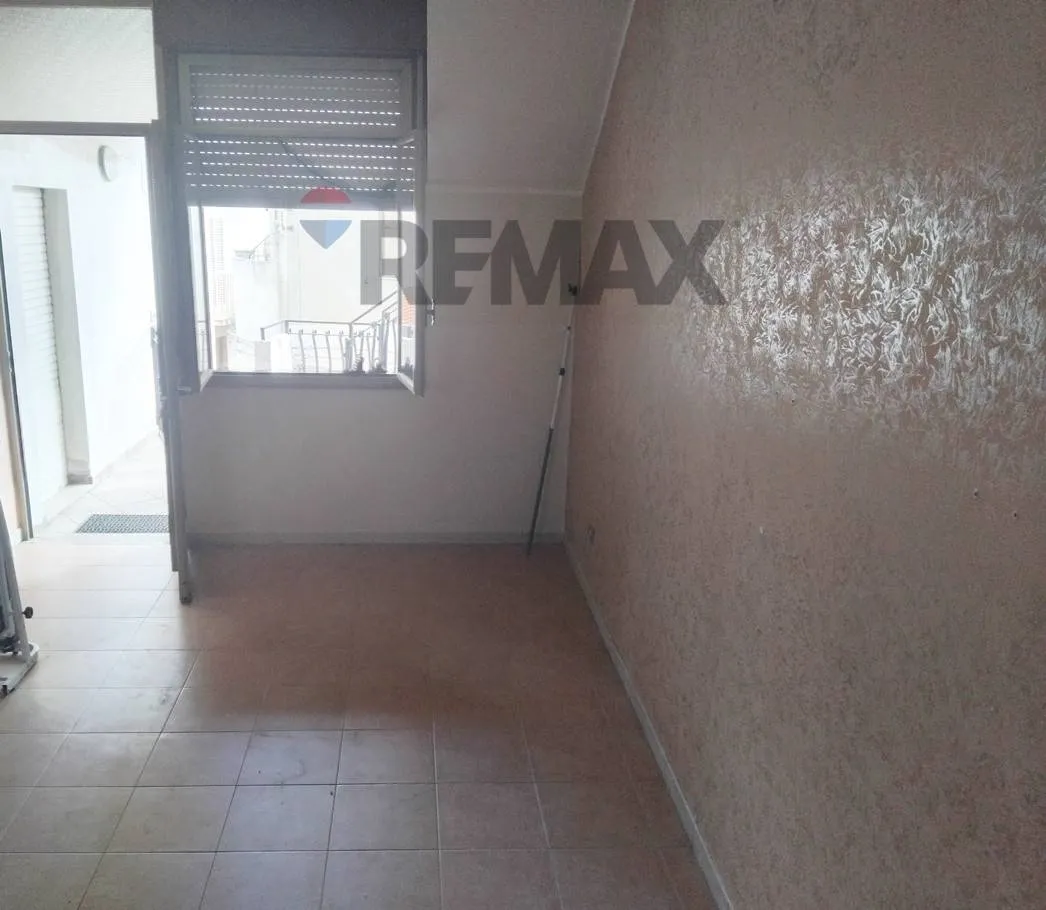 Appartamento in vendita a Messina, Galati - foto 4