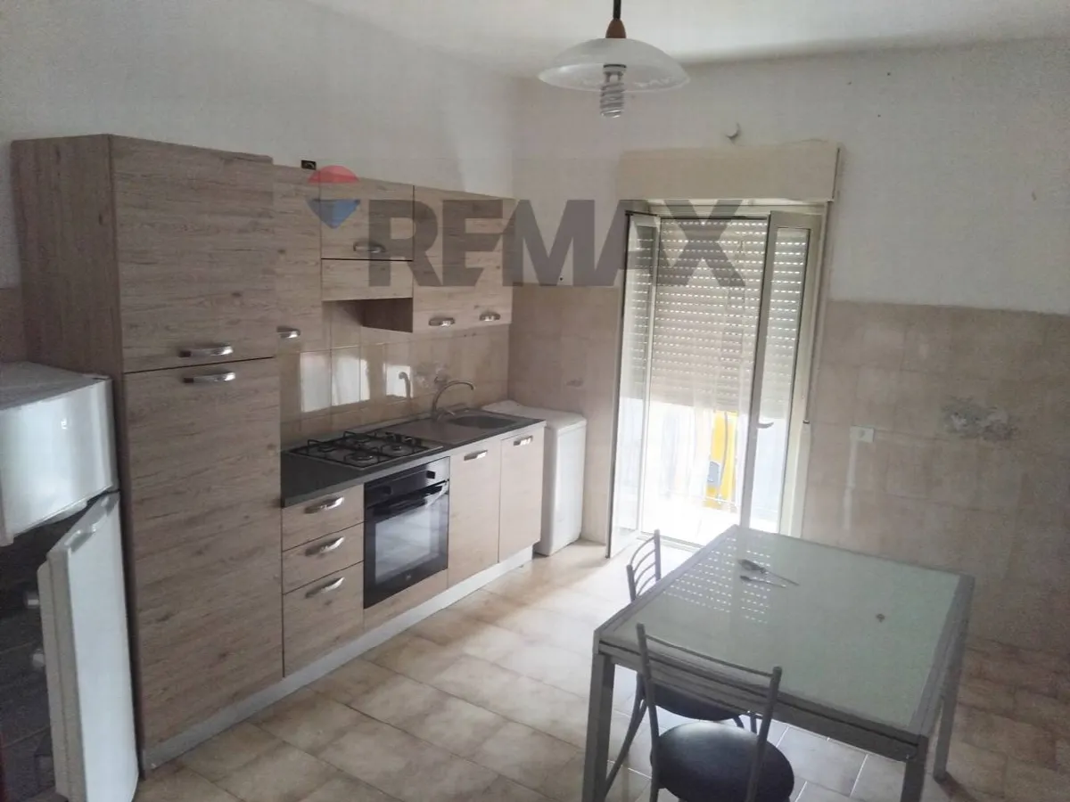 Appartamento in vendita a Messina, Galati - foto 5