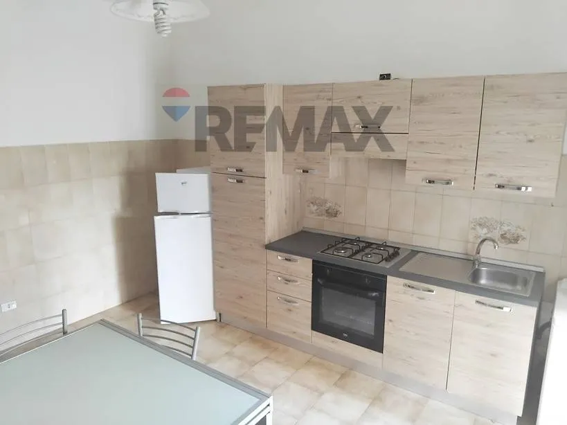Appartamento in vendita a Messina, Galati - foto 6