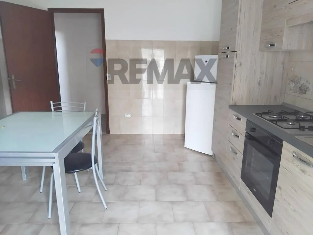 Appartamento in vendita a Messina, Galati - foto 7