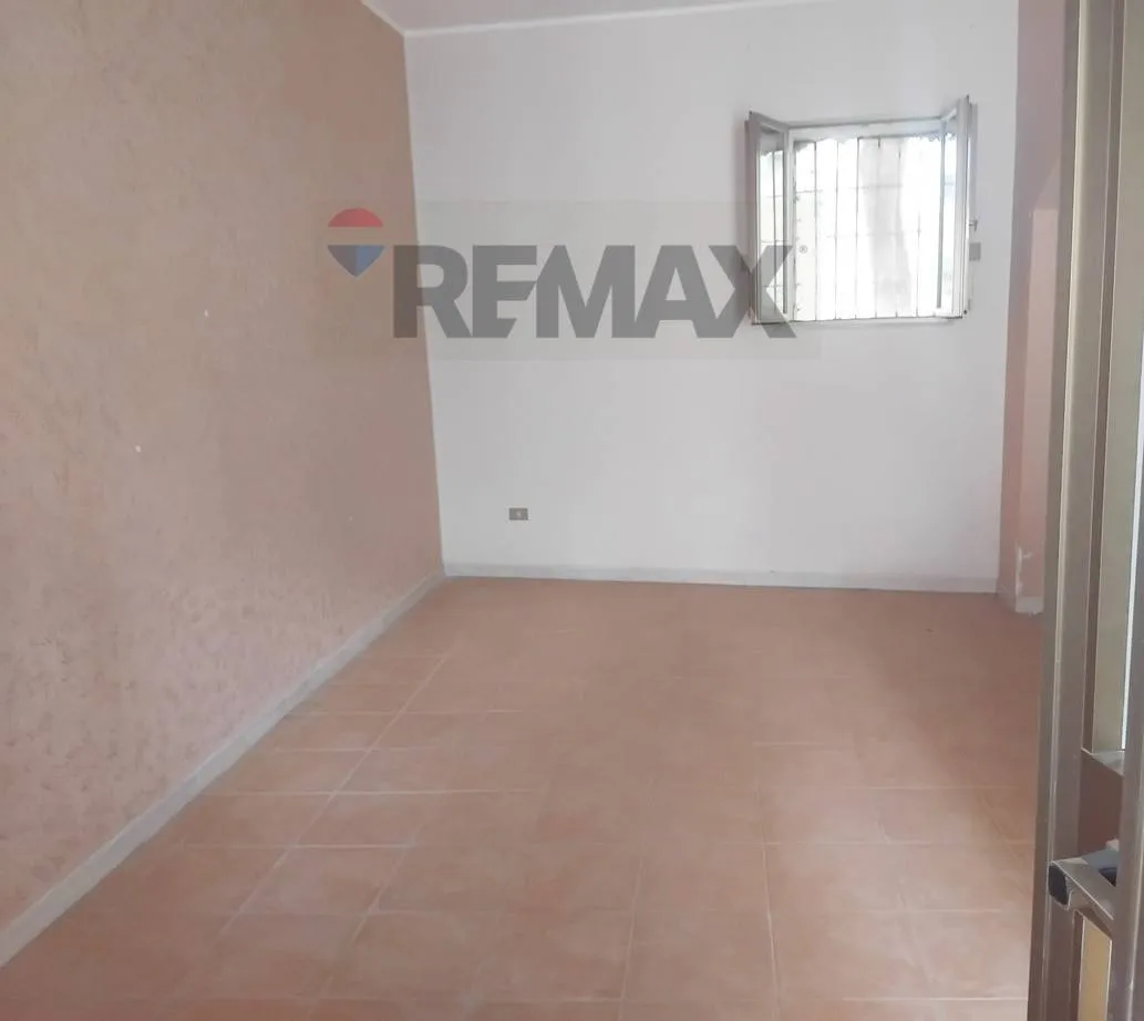 Appartamento in vendita a Messina, Galati - foto 8