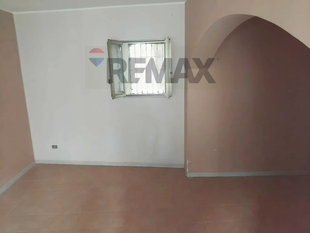 Appartamento in vendita a Messina, Galati - foto 9