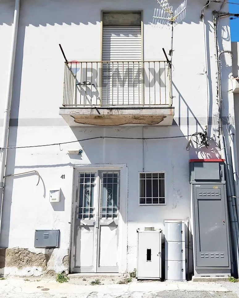 Appartamento in vendita a Messina, Provinciale - foto 1