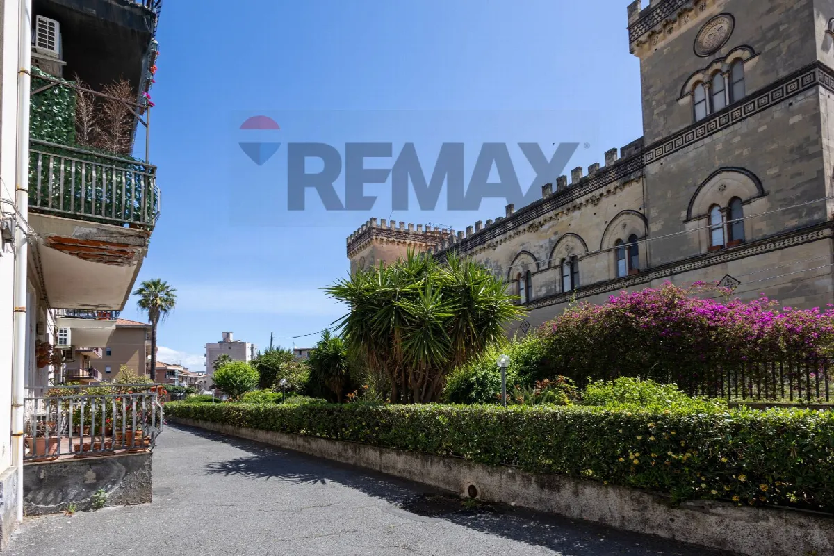 Appartamento in vendita a Acireale - foto 2