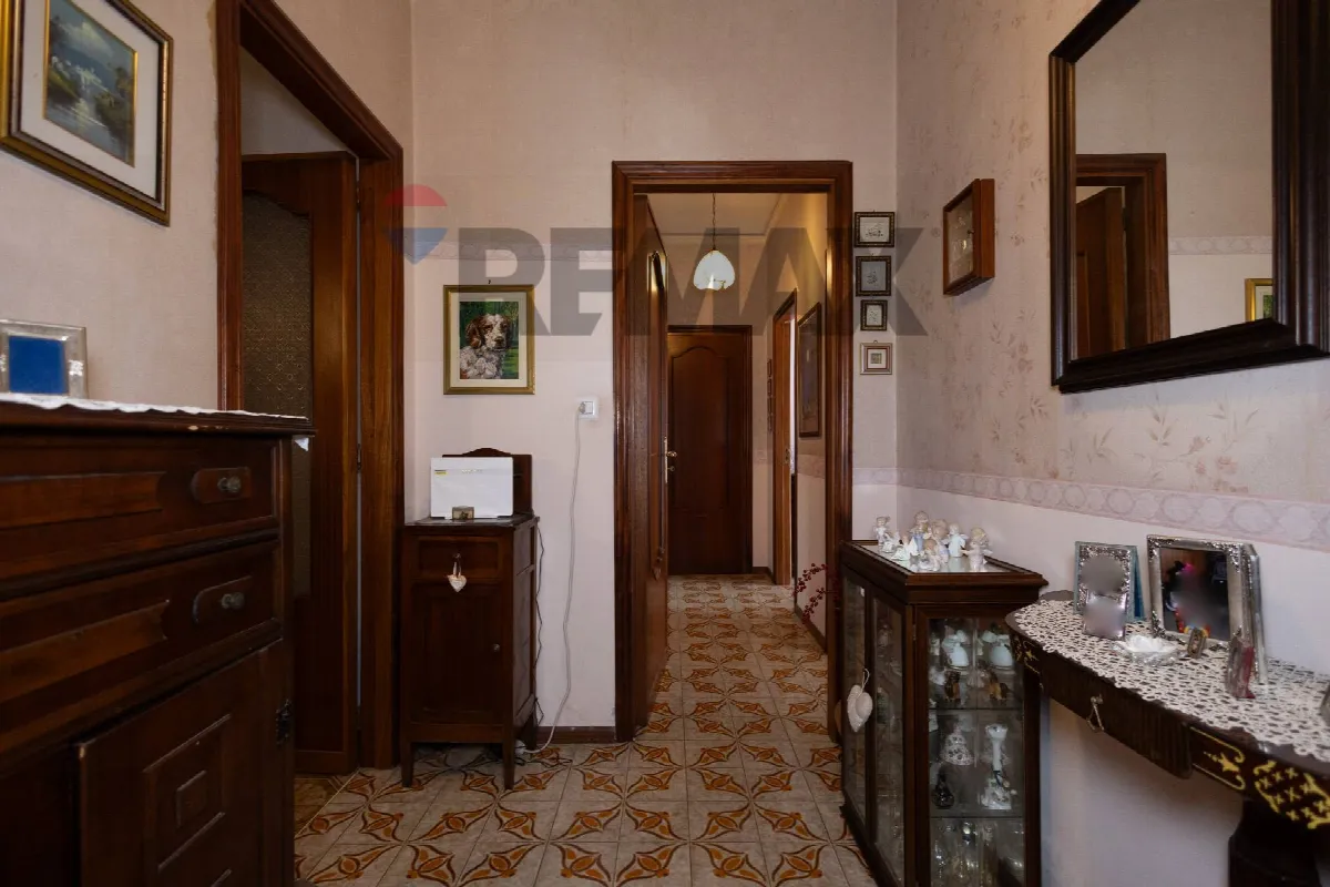 Appartamento in vendita a Acireale - foto 3