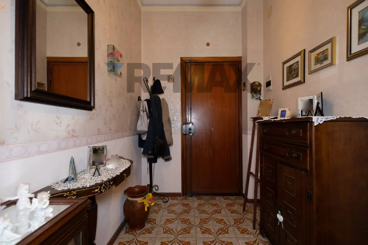 Appartamento in vendita a Acireale - foto 4