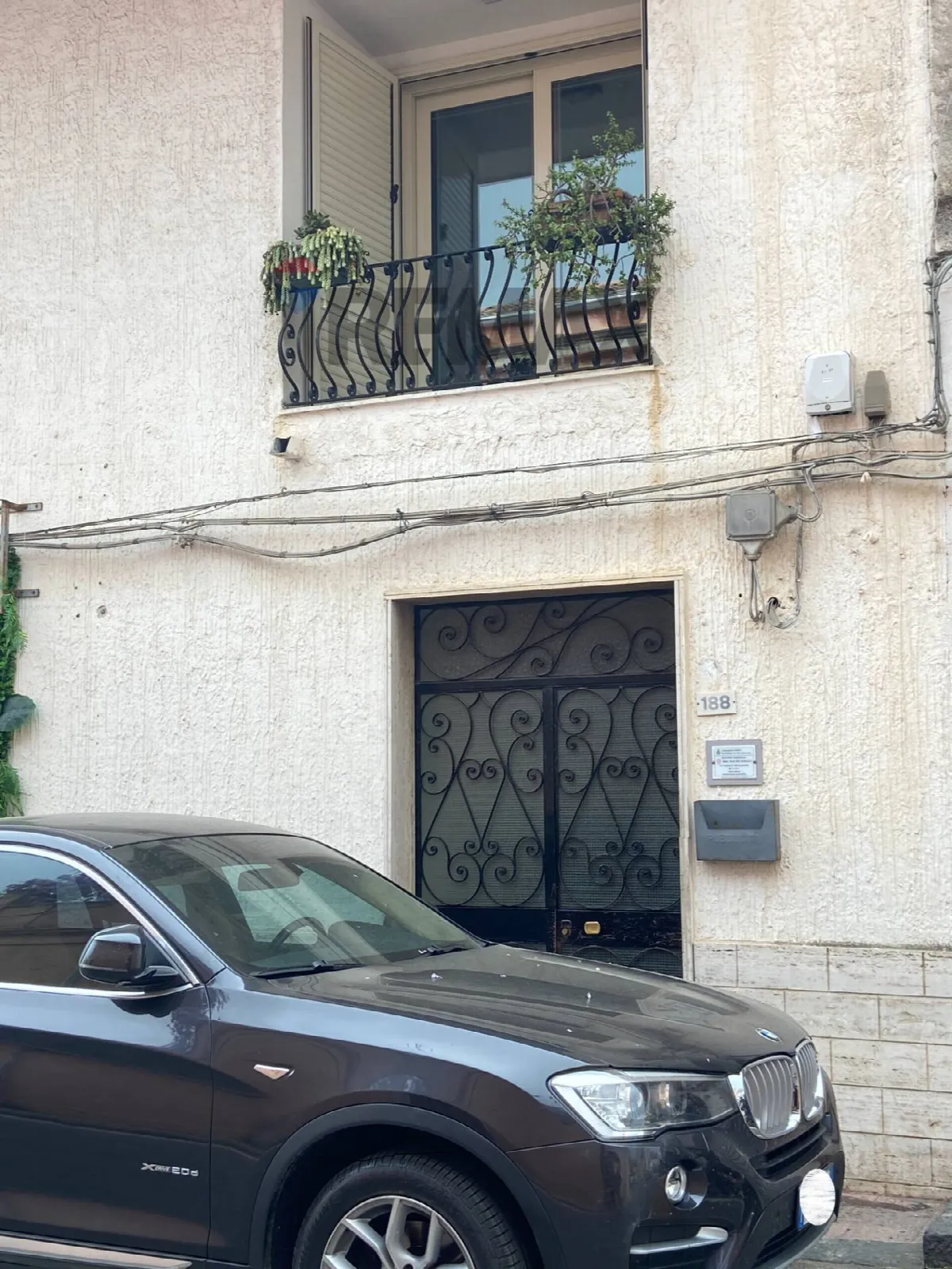 Appartamento in vendita a Letojanni, Centro - foto 2