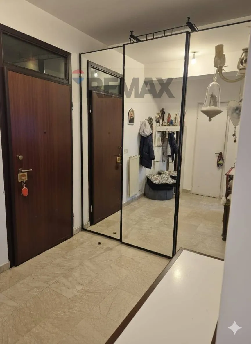 Appartamento in vendita a Letojanni, Centro - foto 4
