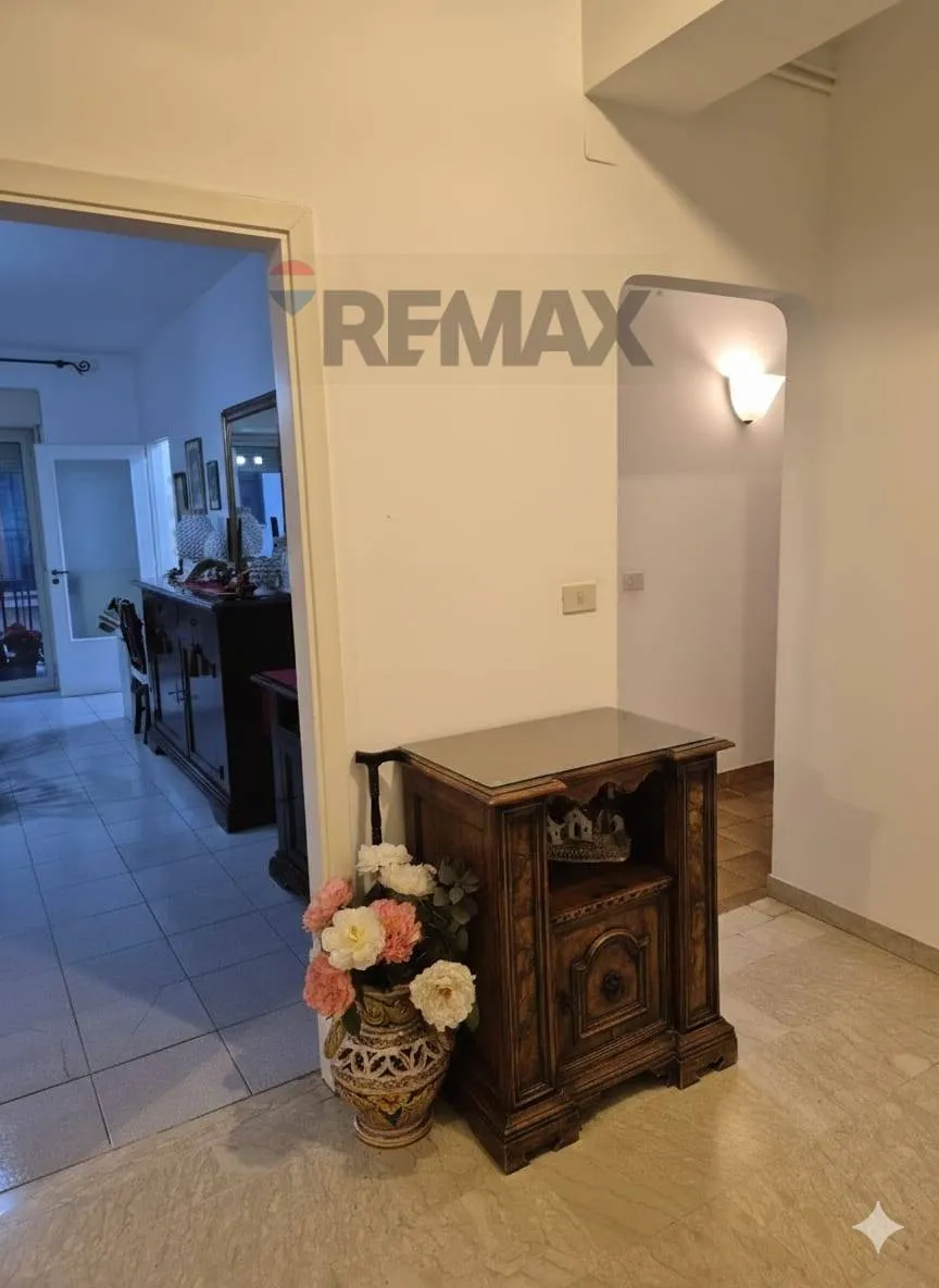 Appartamento in vendita a Letojanni, Centro - foto 5