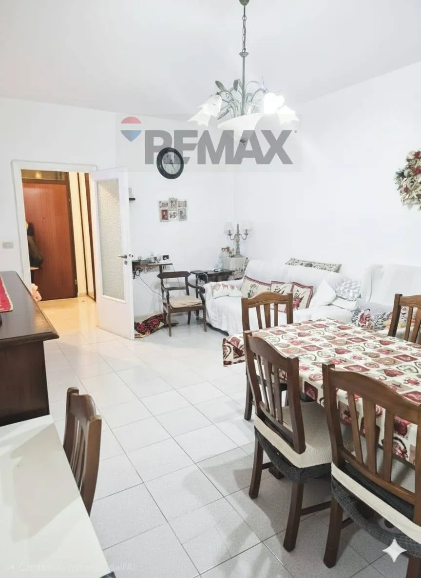 Appartamento in vendita a Letojanni, Centro - foto 6
